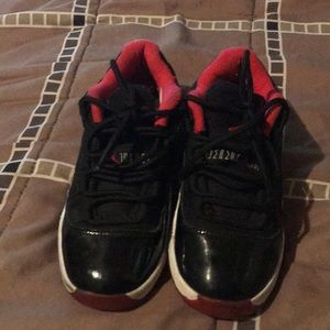 Girls toddler Jordan’s